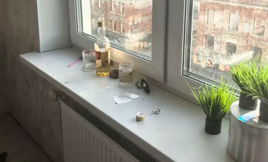 Фото: прокуратура г.Могилева