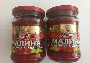 Некачественные продукты обнаружены в одном из крупных ретейлов в Могилевской области