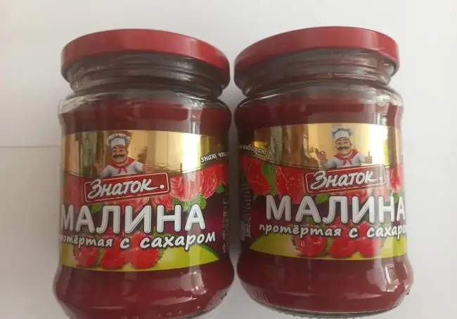 Некачественные продукты обнаружены в одном из крупных ретейлов в Могилевской области