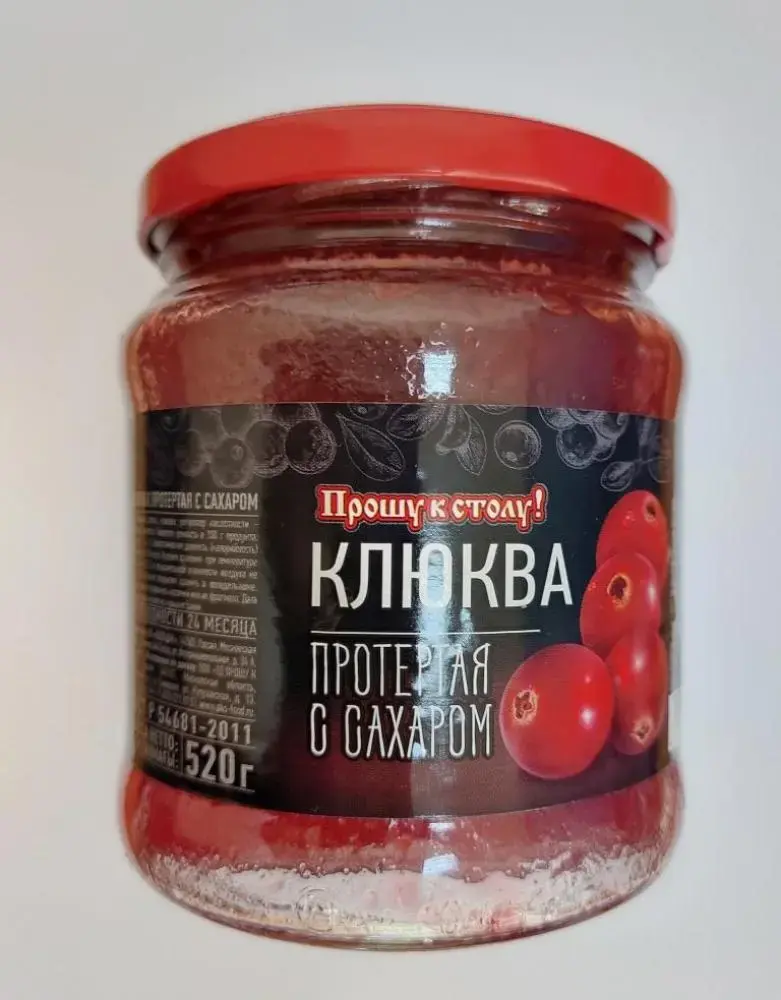 Фото: Госстандарт Беларуси