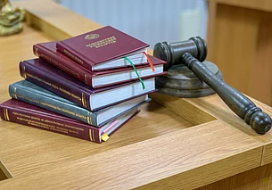 В Бобруйске 14-летнюю школьницу приговорили к восьми годам лишения свободы