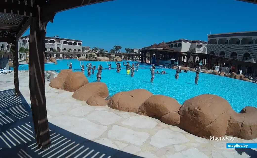 Фото Ирины Половиковой. Носит иллюстративный характер