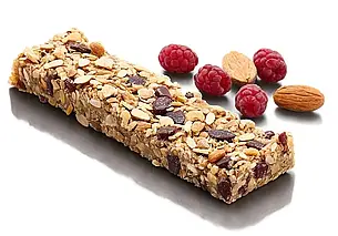 В Беларуси начнут выпускать белковые батончики