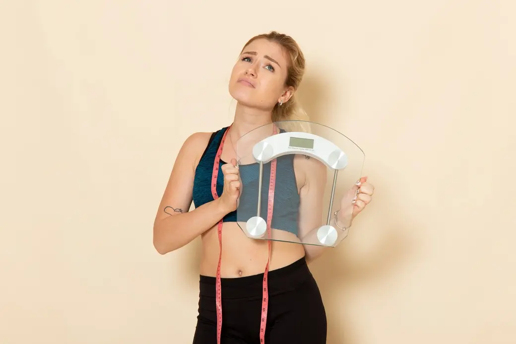 Фото: ru.freepik.com.