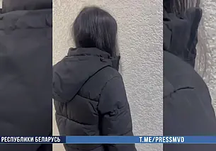 В Бобруйске задержали двух малолеток: девочки распространяли наркотики