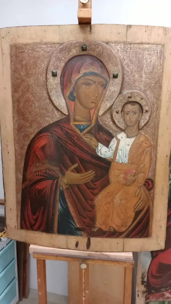 Фото с сайта mogilevnews.by.