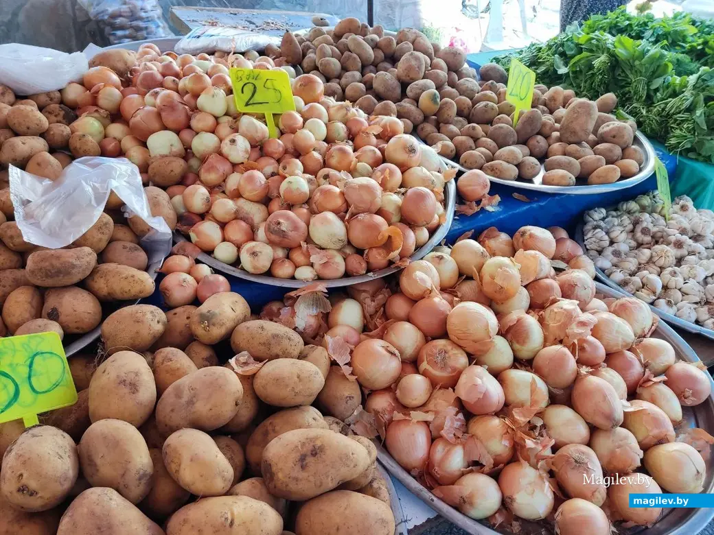 Октябрь 2025 г. Махмурлар, Турция