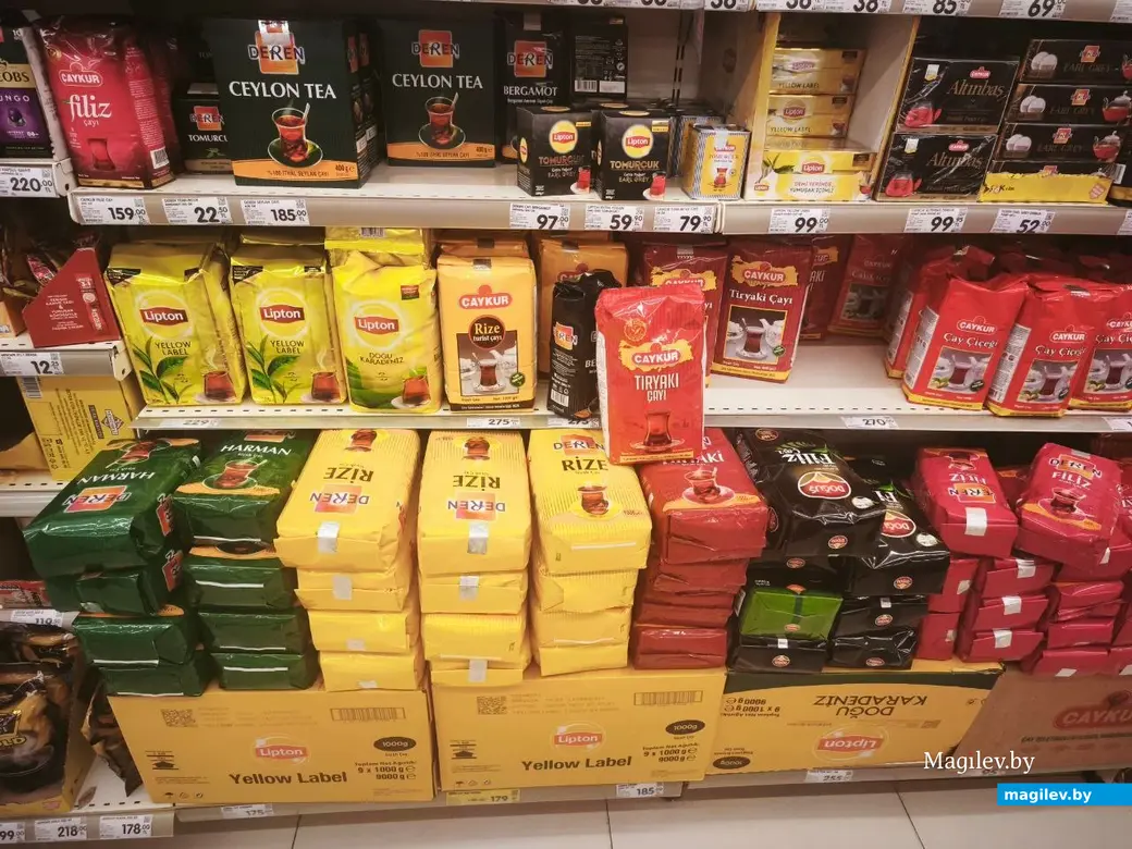 Октябрь 2025 г. Махмурлар, Турция