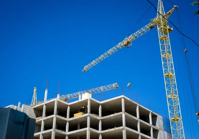 В Беларуси уточнен порядок государственного строительного надзора