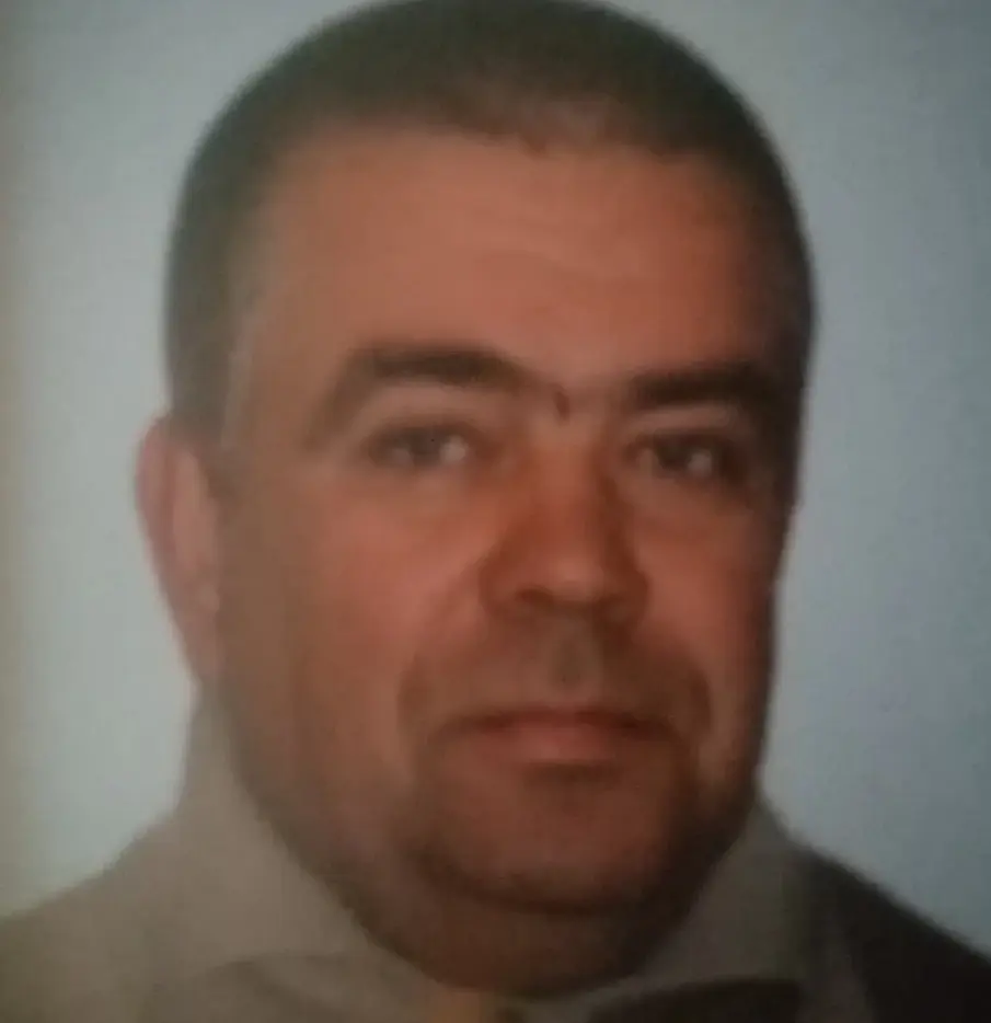 Принус Юрий Георгиевич.