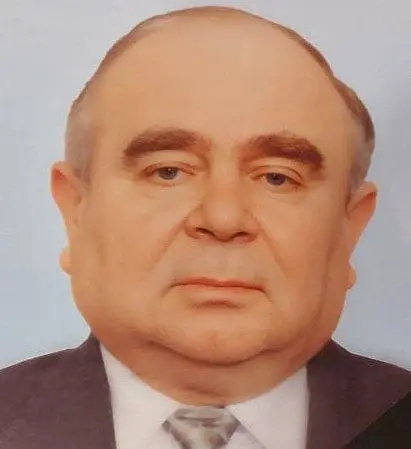 Снитков Валерий Ефимович:.