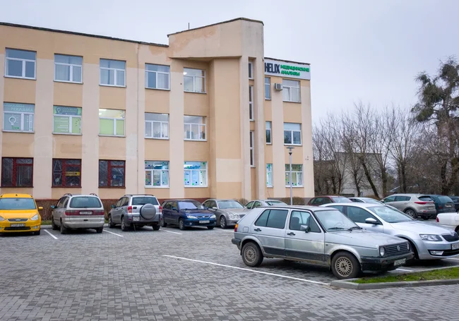 Более пяти миллионов страховых договоров в Беларуси заключены на автомобили