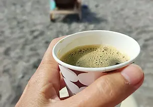 Продажа горящих туров: новая схема выманивая денег появилась у мошенников в Беларуси