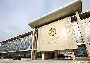 Лукашенко одобрил план обороны Беларуси на 2026-2030 годы