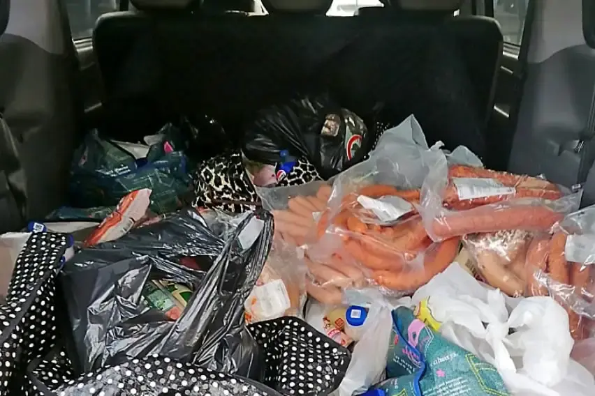 Фото: Россельхознадзор