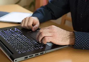 37 интернет-магазинов по сбыту наркотиков ликвидировано в Беларуси