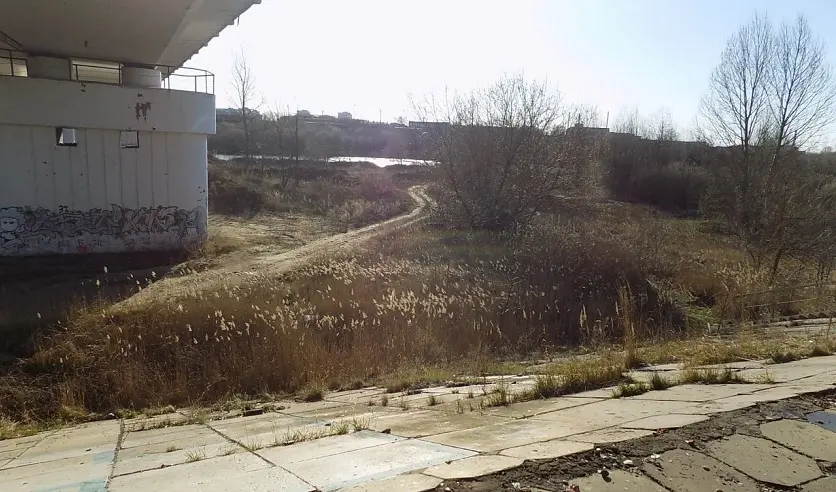 Фото: УГКСЭ по Могилевской области