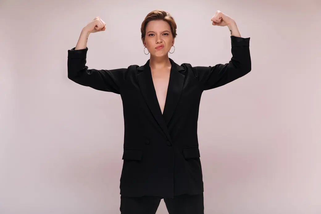 Фото: ru.freepik.com