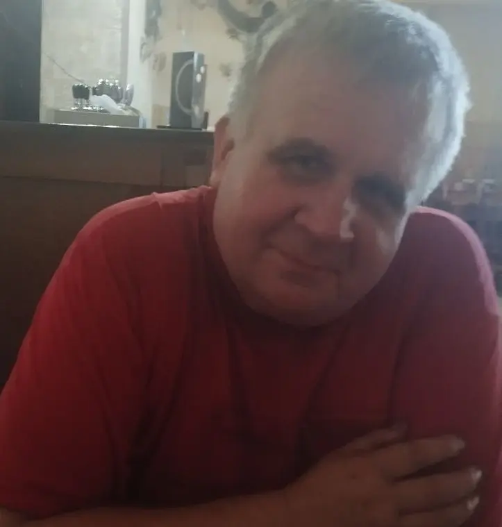 Баранов Юрий Николаевич.