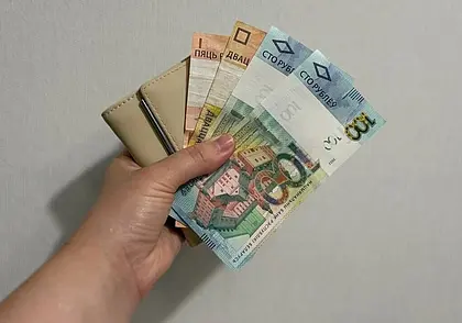 О пенсиях и льготах для некоторых белорусов рассказали в Минтруда