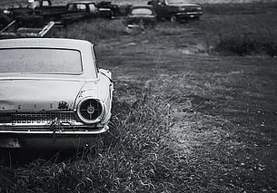 Знакомый брал автомобиль для поездки и повредил его Платить отказывается