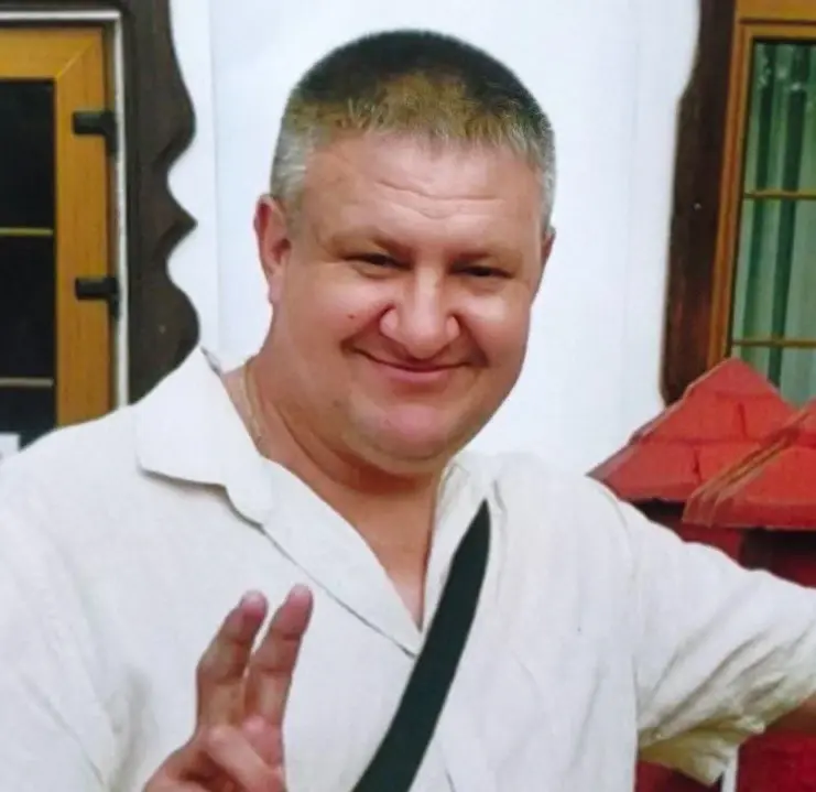 Емельянов Дмитрий Михайлович.