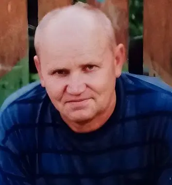 Михеденко Петр Федорович.