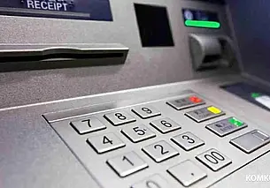 Беларусбанк будет работать с перебоями с 22 по 29 декабря. Что важно знать