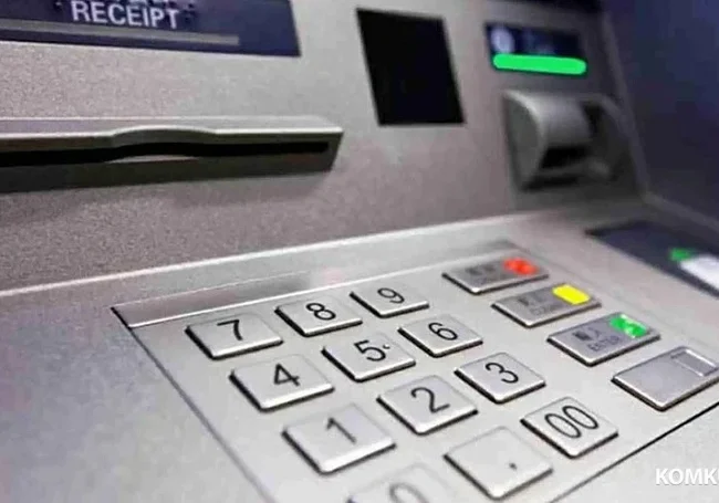 Беларусбанк будет работать с перебоями с 22 по 29 декабря. Что важно знать