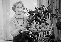 «Мне 87 лет, а в памяти все это до сих пор живет»  Заглянули в семейный альбом бывшего зам