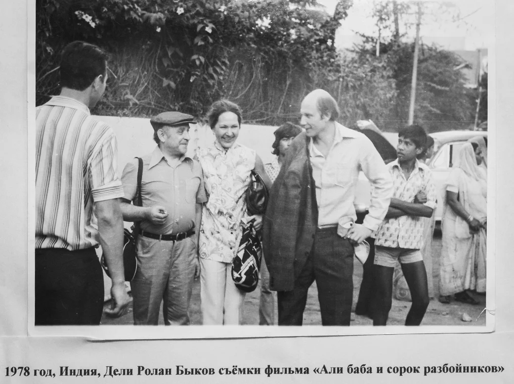 Ада Павловна Цветкова работала заместителем директора ОАО «Бобруйский кожевенный комбинат»