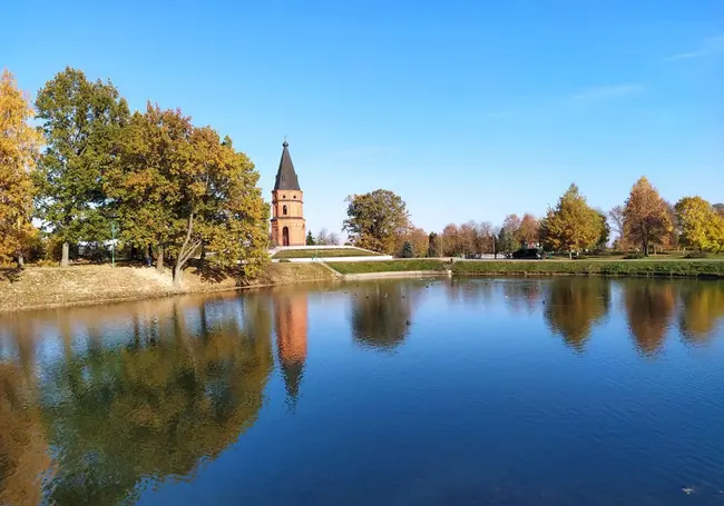 Сколько стоят частные дома и коттеджи в Могилеве? Собрали варианты на середину декабря