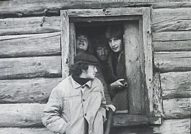 Выпускников могилевской «машинки» «Борьбой за огонь» не удивишь