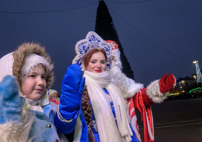 «Оказывается, я страшно тосковала по жизни в частном доме». Жизнь глазами бобруйчан