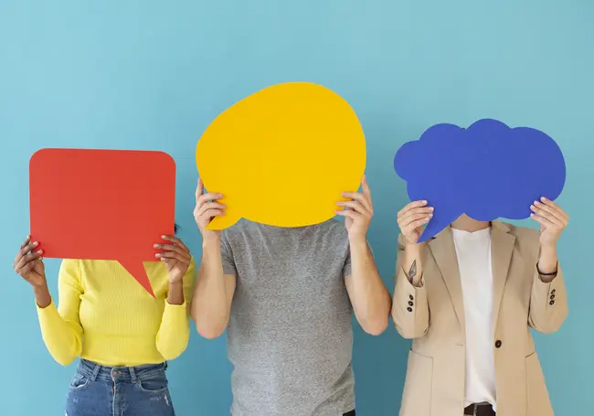 Что такое эмоциональный интеллект и зачем его развивать? Отвечает эксперт