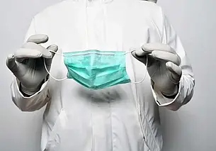 Вспышка тяжелого гриппа в Израиле: скончались 4 ребенка