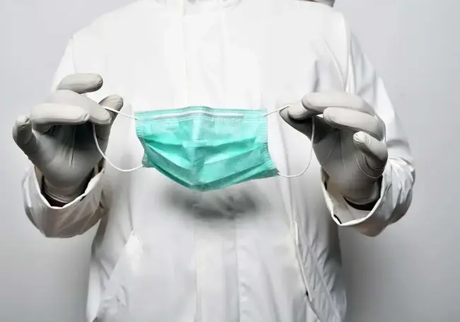 Вспышка тяжелого гриппа в Израиле: скончались 4 ребенка