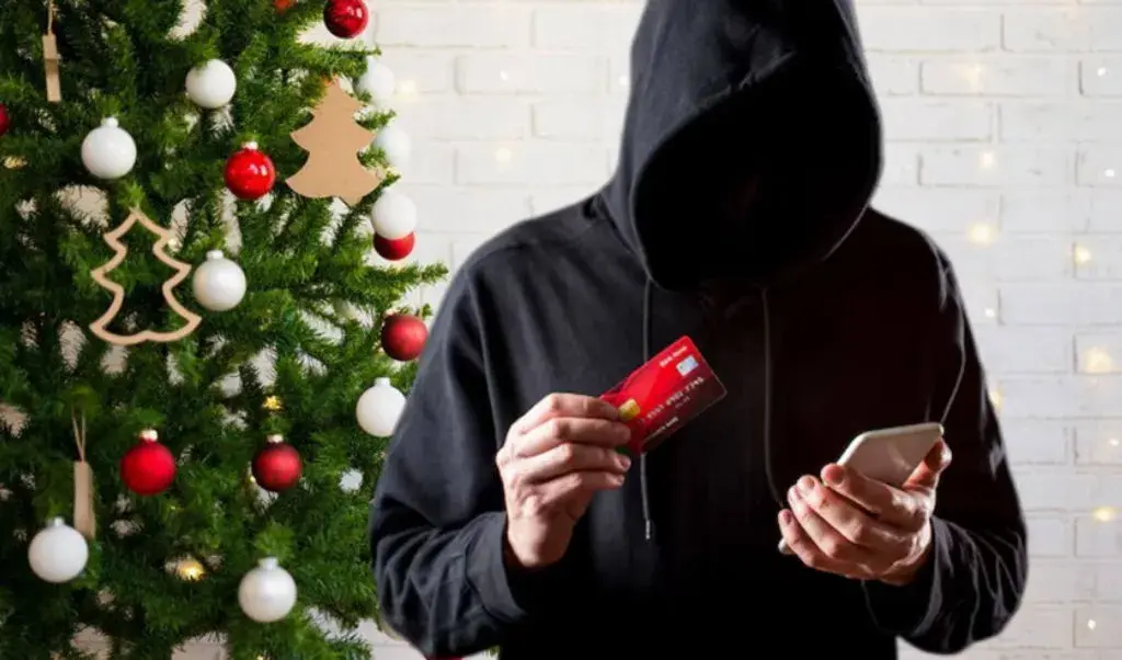 Иллюстрация mogilev.mvd.gov.by.