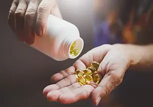 Еще 8 опасных российских БАДов запретили продавать в Беларуси. Список