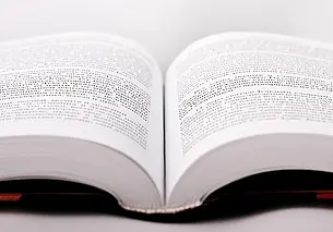 В Беларуси меняется порядок осуществления издательской деятельности