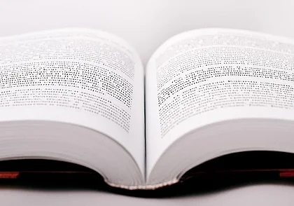 В Беларуси меняется порядок осуществления издательской деятельности