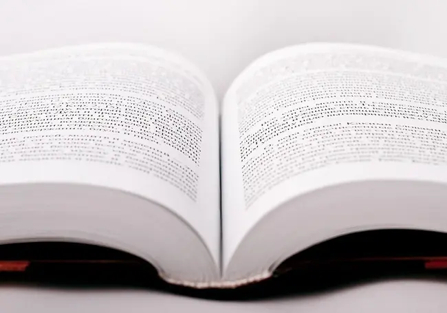 В Беларуси меняется порядок осуществления издательской деятельности