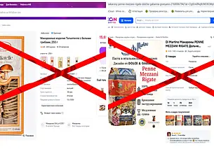 МАРТ выдал предписания Вайлдберриз и Озон: что не так с маркетплейсами?
