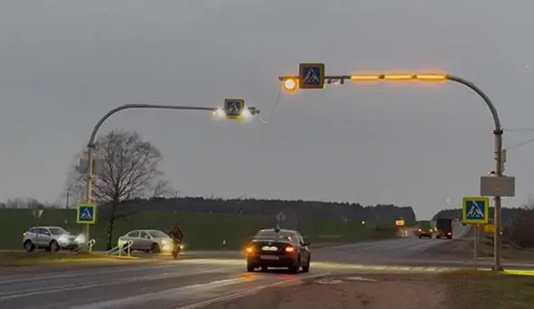 Фото: ТГ Милиция Беларуси