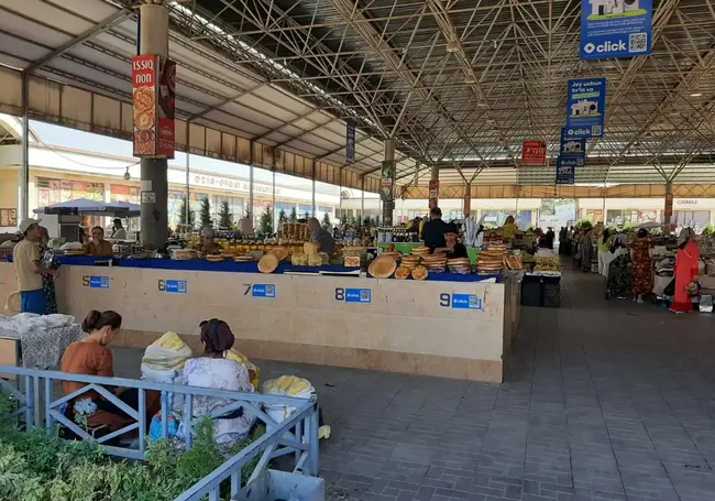 «Смотрели как на инопланетянина»