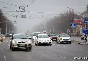 Штрафы ГАИ вырастут с 1 января 2026 года: сколько заплатим за скорость и отсутствие техосмотра?