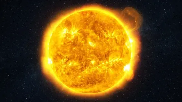 Фото: Shutterstock.com