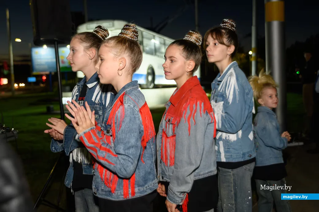 15.09.2026. Белшина, Минское шоссе, Первомайский район, Бобруйск, Могилёвская область, 213822,