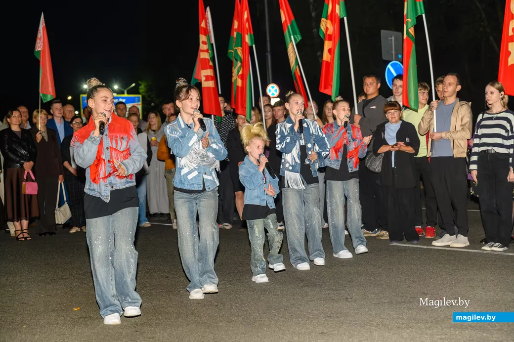 15.09.2026. Белшина, Минское шоссе, Первомайский район, Бобруйск, Могилёвская область, 213822,