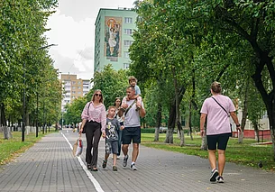 Может ли работник уйти домой пораньше, если все задачи выполнены, рассказали в профсоюзе